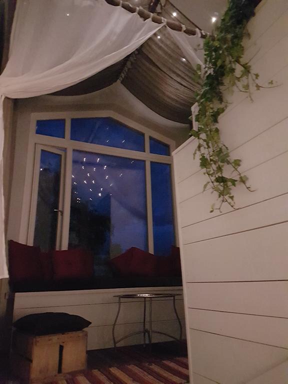 Guesthouset Pensionat Stalldalen 3*